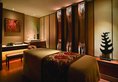 Shangri-La Hotel Singapore в Сингапур Сингапур ✅. Забронировать номер онлайн по выгодной цене в Shangri-La Hotel Singapore. Трансфер из аэропорта.