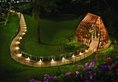 Shangri-La Hotel Singapore в Сингапур Сингапур ✅. Забронировать номер онлайн по выгодной цене в Shangri-La Hotel Singapore. Трансфер из аэропорта.