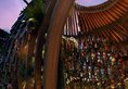 Shangri-La Hotel Singapore в Сингапур Сингапур ✅. Забронировать номер онлайн по выгодной цене в Shangri-La Hotel Singapore. Трансфер из аэропорта.