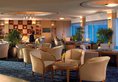 Shangri-La Hotel Singapore в Сингапур Сингапур ✅. Забронировать номер онлайн по выгодной цене в Shangri-La Hotel Singapore. Трансфер из аэропорта.