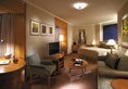 Shangri-La Hotel Singapore в Сингапур Сингапур ✅. Забронировать номер онлайн по выгодной цене в Shangri-La Hotel Singapore. Трансфер из аэропорта.