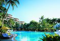 Shangri-La Hotel Singapore в Сингапур Сингапур ✅. Забронировать номер онлайн по выгодной цене в Shangri-La Hotel Singapore. Трансфер из аэропорта.