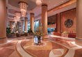 Shangri-La Hotel Singapore в Сингапур Сингапур ✅. Забронировать номер онлайн по выгодной цене в Shangri-La Hotel Singapore. Трансфер из аэропорта.