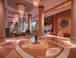 Shangri-La Hotel Singapore в Сингапур Сингапур ✅. Забронировать номер онлайн по выгодной цене в Shangri-La Hotel Singapore. Трансфер из аэропорта.