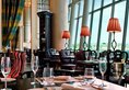 The Fullerton Bay Hotel Singapore в Сингапур Сингапур ✅. Забронировать номер онлайн по выгодной цене в The Fullerton Bay Hotel Singapore. Трансфер из аэропорта.