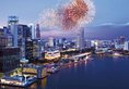 The Fullerton Bay Hotel Singapore в Сингапур Сингапур ✅. Забронировать номер онлайн по выгодной цене в The Fullerton Bay Hotel Singapore. Трансфер из аэропорта.