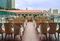 The Fullerton Bay Hotel Singapore в Сингапур Сингапур ✅. Забронировать номер онлайн по выгодной цене в The Fullerton Bay Hotel Singapore. Трансфер из аэропорта.