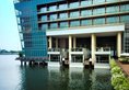 The Fullerton Bay Hotel Singapore в Сингапур Сингапур ✅. Забронировать номер онлайн по выгодной цене в The Fullerton Bay Hotel Singapore. Трансфер из аэропорта.