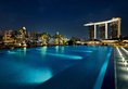 The Fullerton Bay Hotel Singapore в Сингапур Сингапур ✅. Забронировать номер онлайн по выгодной цене в The Fullerton Bay Hotel Singapore. Трансфер из аэропорта.