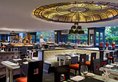 Concorde Hotel Singapore в Сингапур Сингапур ✅. Забронировать номер онлайн по выгодной цене в Concorde Hotel Singapore. Трансфер из аэропорта.