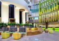 Holiday Inn Singapore Atrium в Сингапур Сингапур ✅. Забронировать номер онлайн по выгодной цене в Holiday Inn Singapore Atrium. Трансфер из аэропорта.
