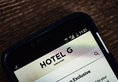 Hotel G Singapore в Сингапур Сингапур ✅. Забронировать номер онлайн по выгодной цене в Hotel G Singapore. Трансфер из аэропорта.