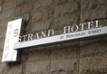 Strand Hotel в Сингапур Сингапур ✅. Забронировать номер онлайн по выгодной цене в Strand Hotel. Трансфер из аэропорта.