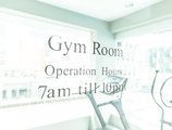 Fragrance Hotel - Riverside в Сингапур Сингапур ✅. Забронировать номер онлайн по выгодной цене в Fragrance Hotel - Riverside. Трансфер из аэропорта.