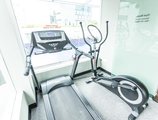 Fragrance Hotel - Riverside в Сингапур Сингапур ✅. Забронировать номер онлайн по выгодной цене в Fragrance Hotel - Riverside. Трансфер из аэропорта.