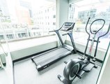 Fragrance Hotel - Riverside в Сингапур Сингапур ✅. Забронировать номер онлайн по выгодной цене в Fragrance Hotel - Riverside. Трансфер из аэропорта.