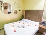 Fragrance Hotel - Riverside в Сингапур Сингапур ✅. Забронировать номер онлайн по выгодной цене в Fragrance Hotel - Riverside. Трансфер из аэропорта.