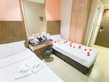 Fragrance Hotel - Riverside в Сингапур Сингапур ✅. Забронировать номер онлайн по выгодной цене в Fragrance Hotel - Riverside. Трансфер из аэропорта.