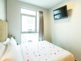 Fragrance Hotel - Riverside в Сингапур Сингапур ✅. Забронировать номер онлайн по выгодной цене в Fragrance Hotel - Riverside. Трансфер из аэропорта.
