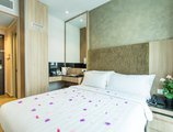 Fragrance Hotel - Riverside в Сингапур Сингапур ✅. Забронировать номер онлайн по выгодной цене в Fragrance Hotel - Riverside. Трансфер из аэропорта.