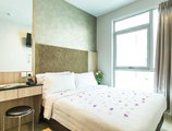 Fragrance Hotel - Riverside в Сингапур Сингапур ✅. Забронировать номер онлайн по выгодной цене в Fragrance Hotel - Riverside. Трансфер из аэропорта.