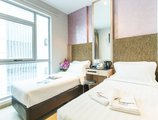 Fragrance Hotel - Riverside в Сингапур Сингапур ✅. Забронировать номер онлайн по выгодной цене в Fragrance Hotel - Riverside. Трансфер из аэропорта.