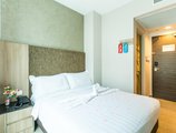 Fragrance Hotel - Riverside в Сингапур Сингапур ✅. Забронировать номер онлайн по выгодной цене в Fragrance Hotel - Riverside. Трансфер из аэропорта.