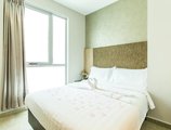 Fragrance Hotel - Riverside в Сингапур Сингапур ✅. Забронировать номер онлайн по выгодной цене в Fragrance Hotel - Riverside. Трансфер из аэропорта.