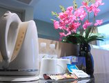 Fragrance Hotel - Riverside в Сингапур Сингапур ✅. Забронировать номер онлайн по выгодной цене в Fragrance Hotel - Riverside. Трансфер из аэропорта.