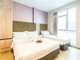 Fragrance Hotel - Riverside в Сингапур Сингапур ✅. Забронировать номер онлайн по выгодной цене в Fragrance Hotel - Riverside. Трансфер из аэропорта.
