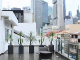 Fragrance Hotel - Riverside в Сингапур Сингапур ✅. Забронировать номер онлайн по выгодной цене в Fragrance Hotel - Riverside. Трансфер из аэропорта.