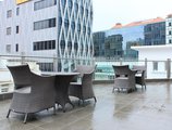 Fragrance Hotel - Riverside в Сингапур Сингапур ✅. Забронировать номер онлайн по выгодной цене в Fragrance Hotel - Riverside. Трансфер из аэропорта.