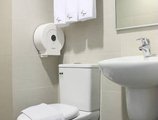 Fragrance Hotel - Riverside в Сингапур Сингапур ✅. Забронировать номер онлайн по выгодной цене в Fragrance Hotel - Riverside. Трансфер из аэропорта.