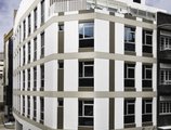 Fragrance Hotel - Riverside в Сингапур Сингапур ✅. Забронировать номер онлайн по выгодной цене в Fragrance Hotel - Riverside. Трансфер из аэропорта.