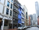 Fragrance Hotel - Riverside в Сингапур Сингапур ✅. Забронировать номер онлайн по выгодной цене в Fragrance Hotel - Riverside. Трансфер из аэропорта.