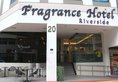 Fragrance Hotel - Riverside в Сингапур Сингапур ✅. Забронировать номер онлайн по выгодной цене в Fragrance Hotel - Riverside. Трансфер из аэропорта.