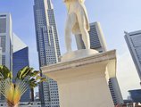 Fragrance Hotel - Riverside в Сингапур Сингапур ✅. Забронировать номер онлайн по выгодной цене в Fragrance Hotel - Riverside. Трансфер из аэропорта.