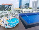Fragrance Hotel - Riverside в Сингапур Сингапур ✅. Забронировать номер онлайн по выгодной цене в Fragrance Hotel - Riverside. Трансфер из аэропорта.