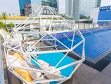 Fragrance Hotel - Riverside в Сингапур Сингапур ✅. Забронировать номер онлайн по выгодной цене в Fragrance Hotel - Riverside. Трансфер из аэропорта.