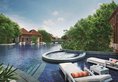 Resorts World Sentosa - Beach Villas в Сингапур Сингапур ✅. Забронировать номер онлайн по выгодной цене в Resorts World Sentosa - Beach Villas. Трансфер из аэропорта.