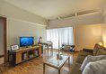Orchard Point Serviced Apartments в Сингапур Сингапур ✅. Забронировать номер онлайн по выгодной цене в Orchard Point Serviced Apartments. Трансфер из аэропорта.