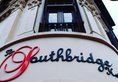 The Southbridge Hotel в Сингапур Сингапур ✅. Забронировать номер онлайн по выгодной цене в The Southbridge Hotel. Трансфер из аэропорта.