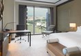 The Westin Singapore в Сингапур Сингапур ✅. Забронировать номер онлайн по выгодной цене в The Westin Singapore. Трансфер из аэропорта.