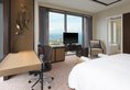 The Westin Singapore в Сингапур Сингапур ✅. Забронировать номер онлайн по выгодной цене в The Westin Singapore. Трансфер из аэропорта.