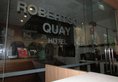 Robertson Quay Hotel в Сингапур Сингапур ✅. Забронировать номер онлайн по выгодной цене в Robertson Quay Hotel. Трансфер из аэропорта.