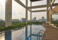 Oasia Residence Singapore в Сингапур Сингапур ✅. Забронировать номер онлайн по выгодной цене в Oasia Residence Singapore. Трансфер из аэропорта.