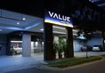 Value Hotel Thomson в Сингапур Сингапур ✅. Забронировать номер онлайн по выгодной цене в Value Hotel Thomson. Трансфер из аэропорта.