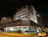Value Hotel Thomson в Сингапур Сингапур ✅. Забронировать номер онлайн по выгодной цене в Value Hotel Thomson. Трансфер из аэропорта.