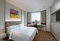 Four Points by Sheraton Singapore, Riverview в Сингапур Сингапур ✅. Забронировать номер онлайн по выгодной цене в Four Points by Sheraton Singapore, Riverview. Трансфер из аэропорта.