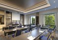 Four Points by Sheraton Singapore, Riverview в Сингапур Сингапур ✅. Забронировать номер онлайн по выгодной цене в Four Points by Sheraton Singapore, Riverview. Трансфер из аэропорта.